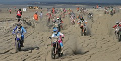 Enduropale2025-2 (56)